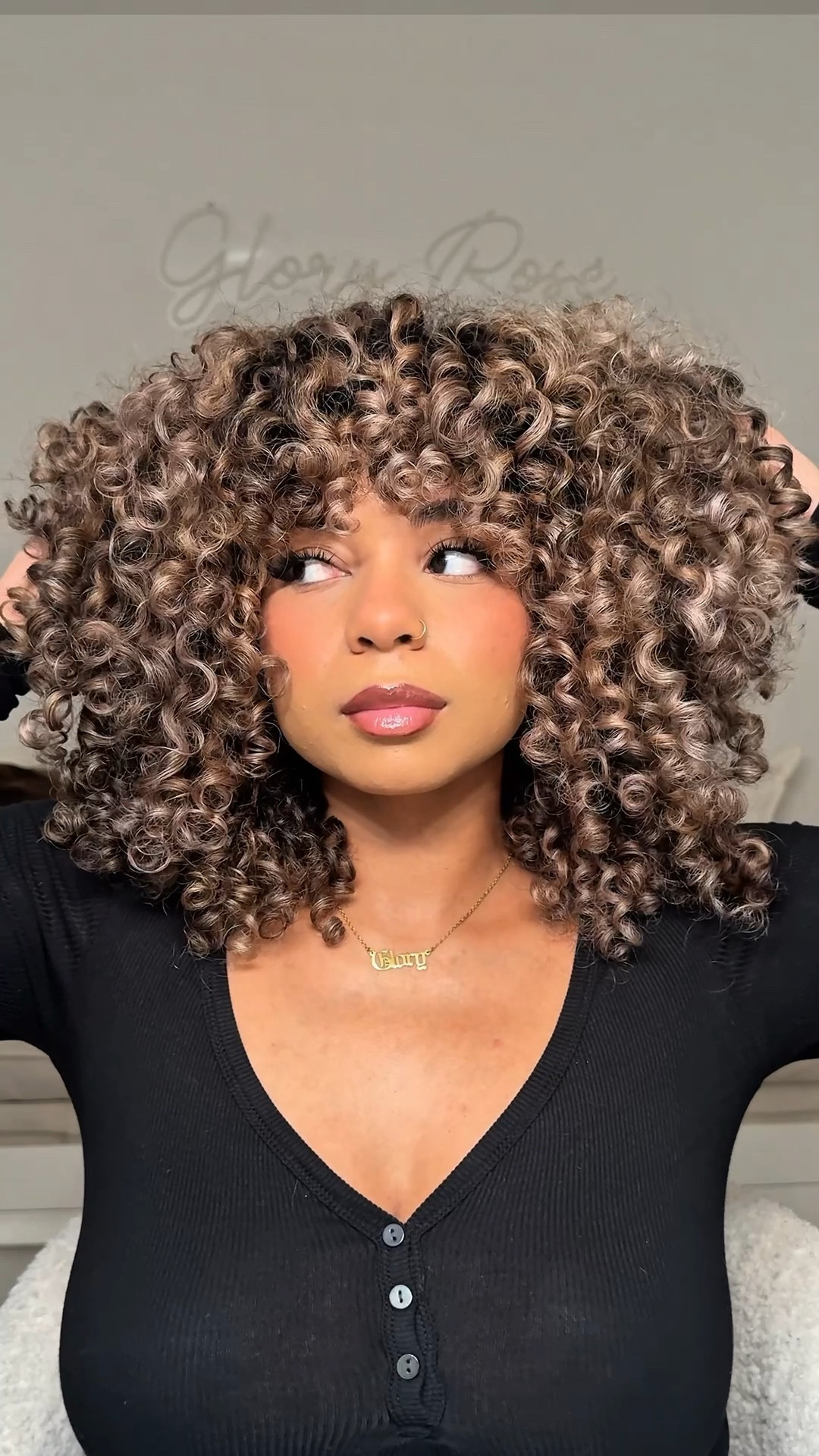 Ocoa beauty review 😍

#LTKStyleTip #LTKBeauty #LTKFindsUnder50