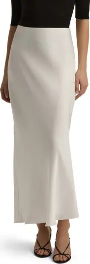 The Favorite Skirt | Nordstrom