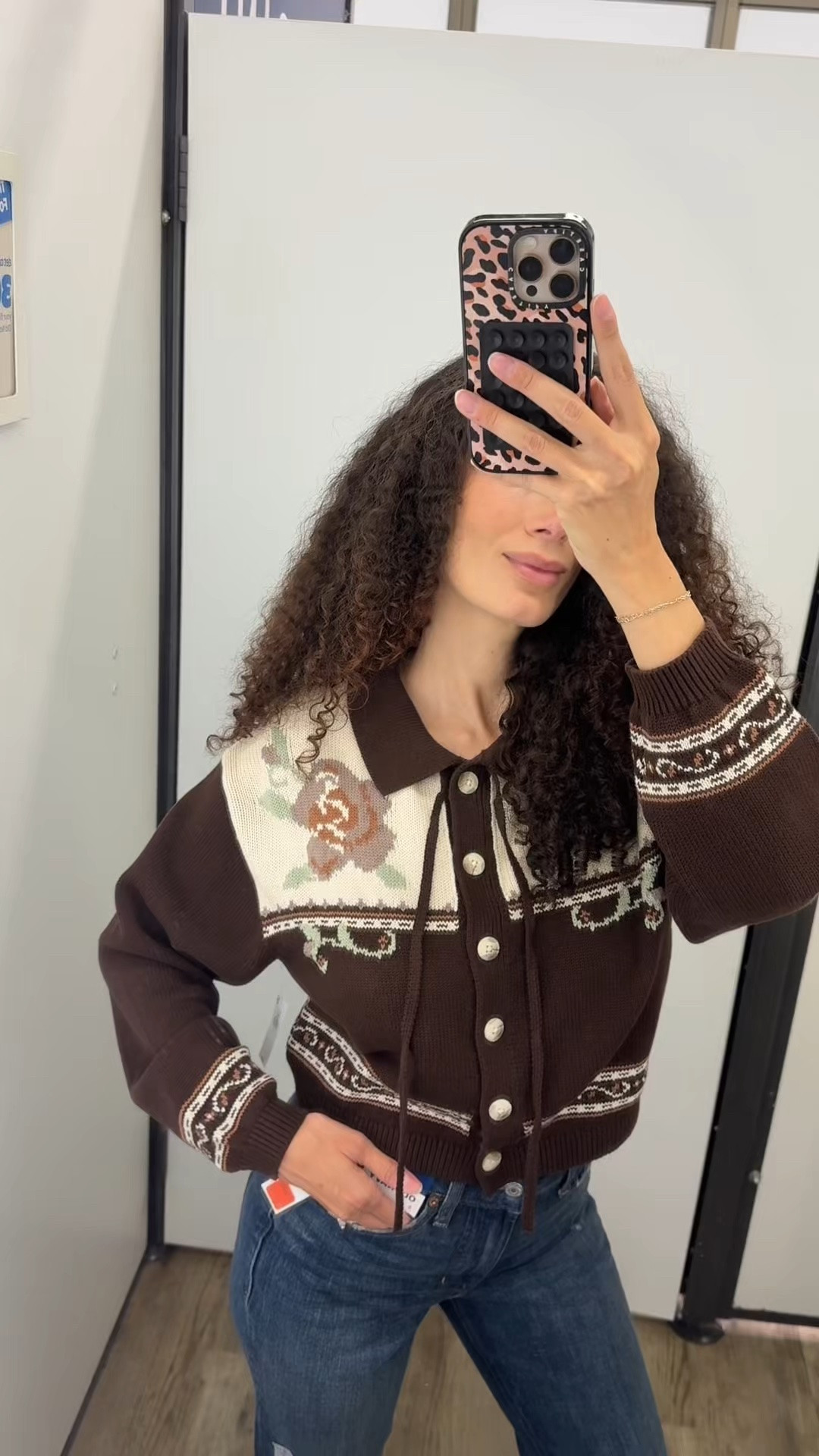 Old navy fall items 🍂🍁 #oldnavy #tryonhaul

#LTKSeasonal