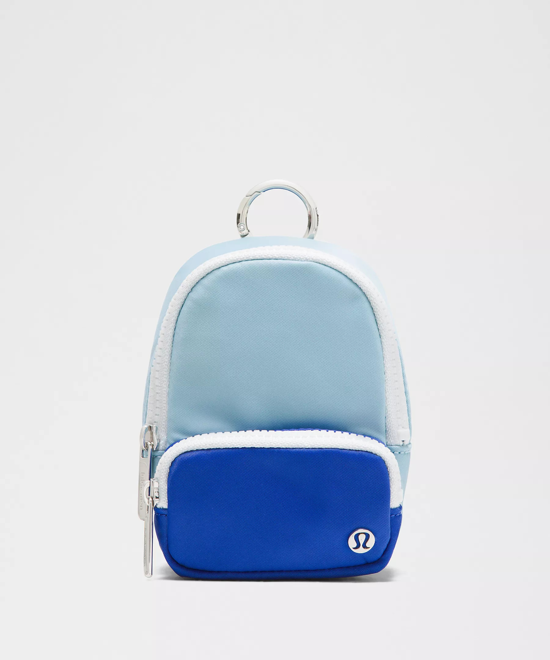 Everywhere Backpack Nano | Lululemon (US)