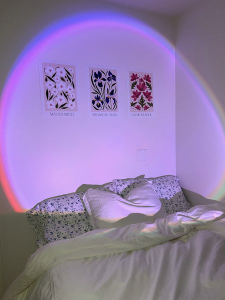 Taylor Swift inspired wall prints! Also linking this sunset lamp - it’s so fun!

They also have these designs as stickers, towels, and other items :) 

#walldecor #wallpaper #homdecor #roomdecor #taylorswift #bedroom 

#LTKhome #LTKstyletip #LTKfamily