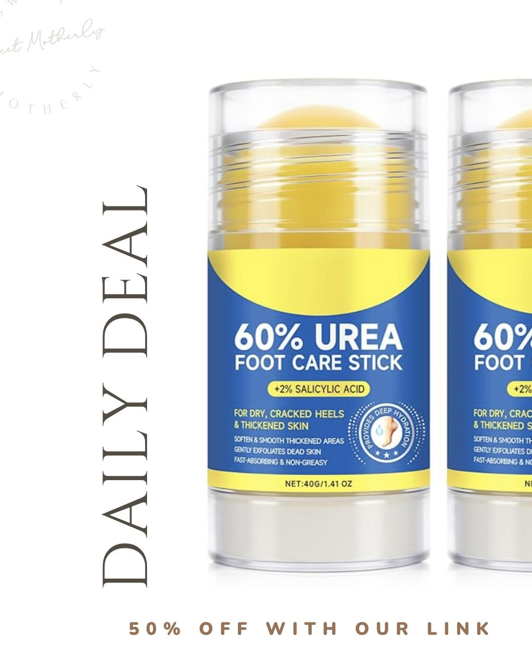 Cracked heel formula on sale

body wash and shower gel
exfoliating body scrub
hydrating body lotion
firming body cream
body oil for glowing skin
ingrown hair treatment
self tanner and gradual tan lotion
body acne treatment spray
luxury hand cream
body care gift sets

#LTKSaleAlert #LTKSeasonal #LTKselfcare