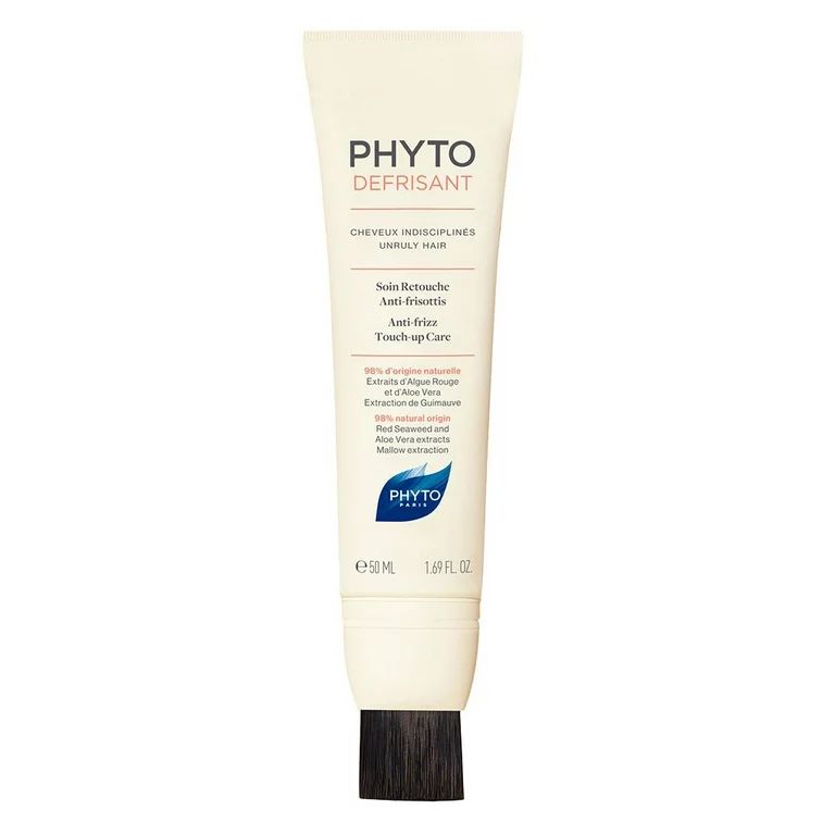 Phyto Defrisant Anti-Frizz Touch-Up Care - 1.69 oz | Walmart (US)