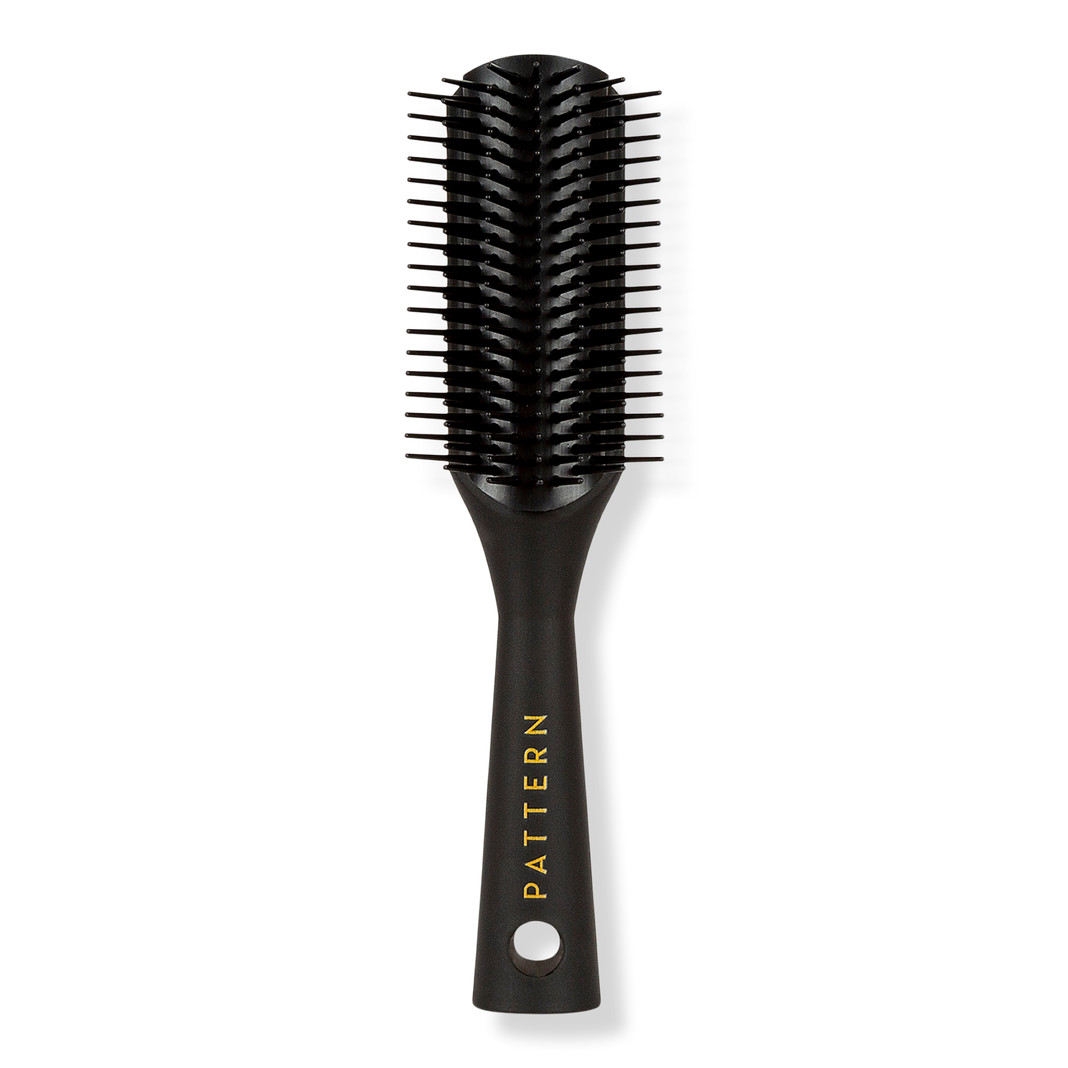 Mini Shower Brush | Ulta