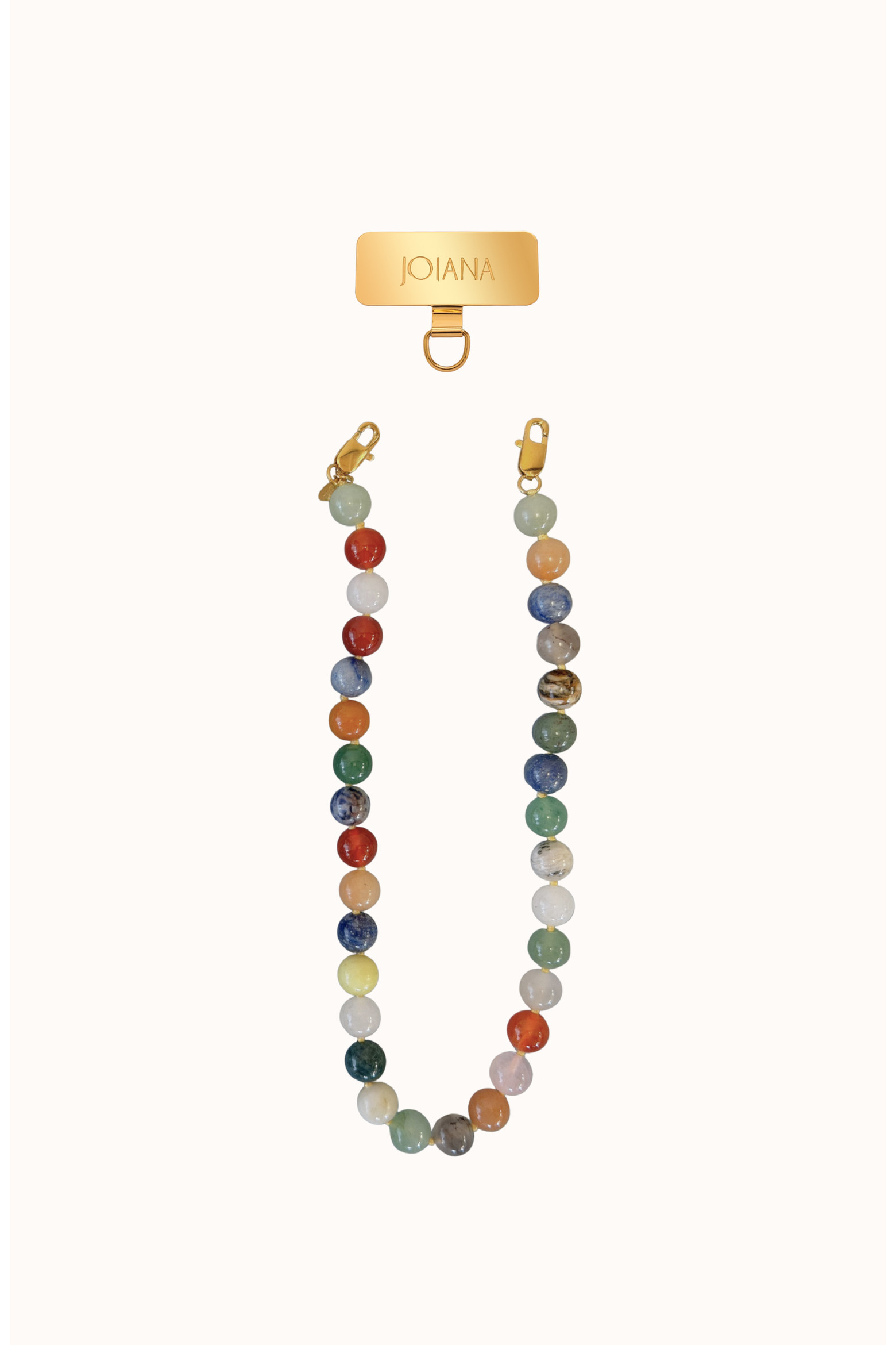 Everywhere Phone Strap | Nordstrom | Nordstrom