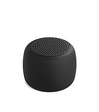 White Noise Machine Babelio Mini Sound Machine for Adults Kids Baby | 15 Non-looping Sounds | Tim... | Amazon (US)