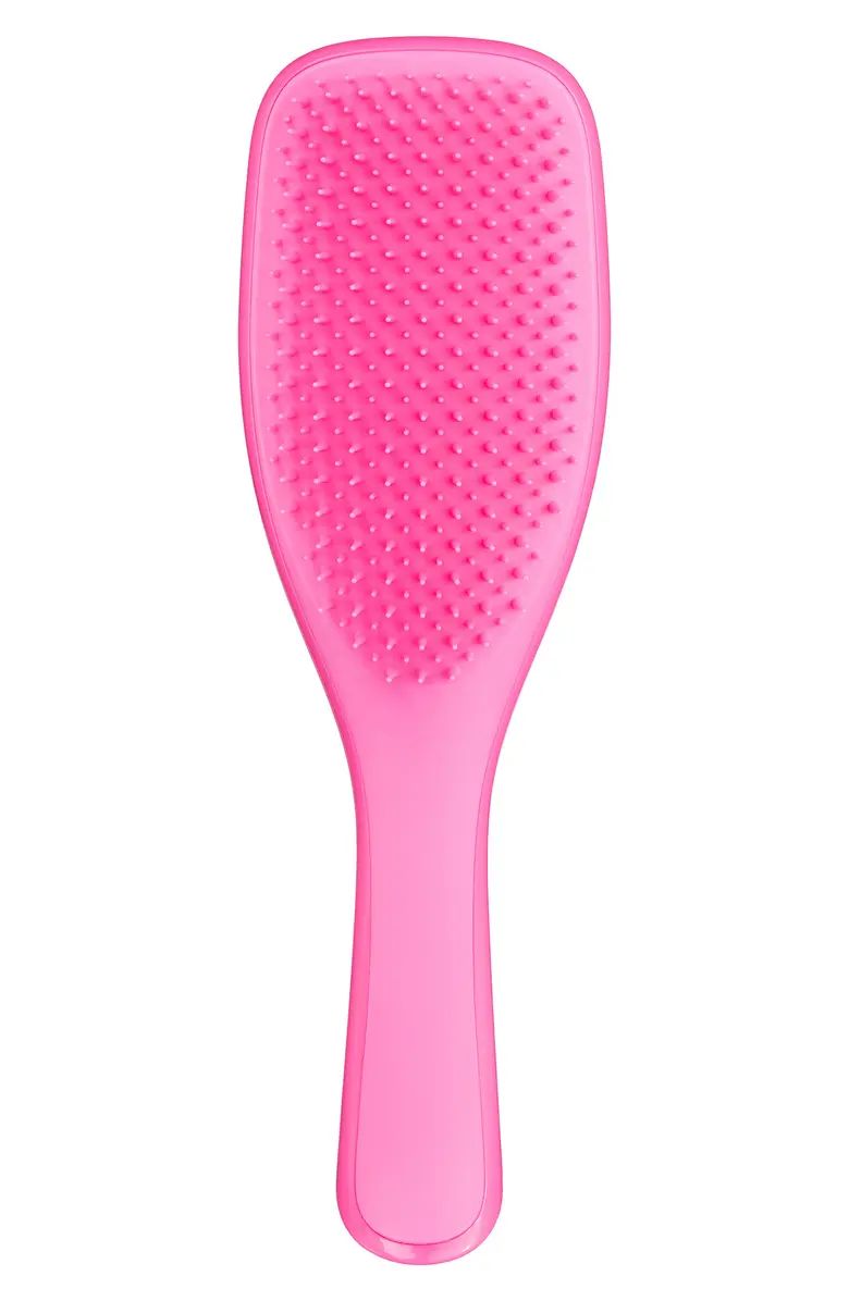 x Barbie The Ultimate Detangler Hair Brush | Nordstrom