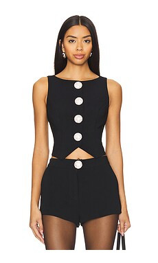 Hadlee Top | Revolve Clothing (Global)