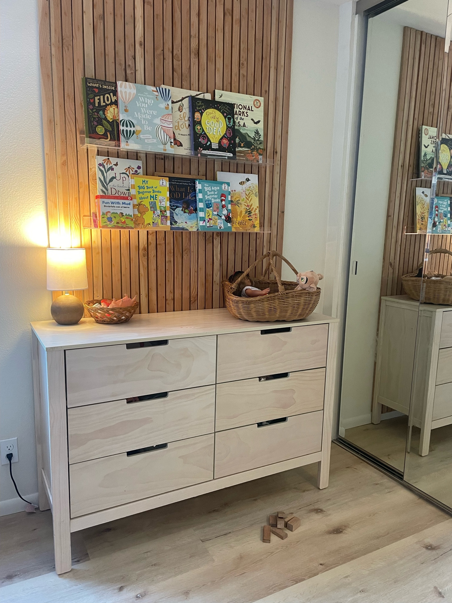 teeny tiny skinny dresser! 

#LTKkids #LTKhome #LTKsalealert