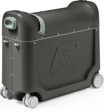 Kids' BedBox® 19-Inch Ride-On Carry-On Suitcase | Nordstrom