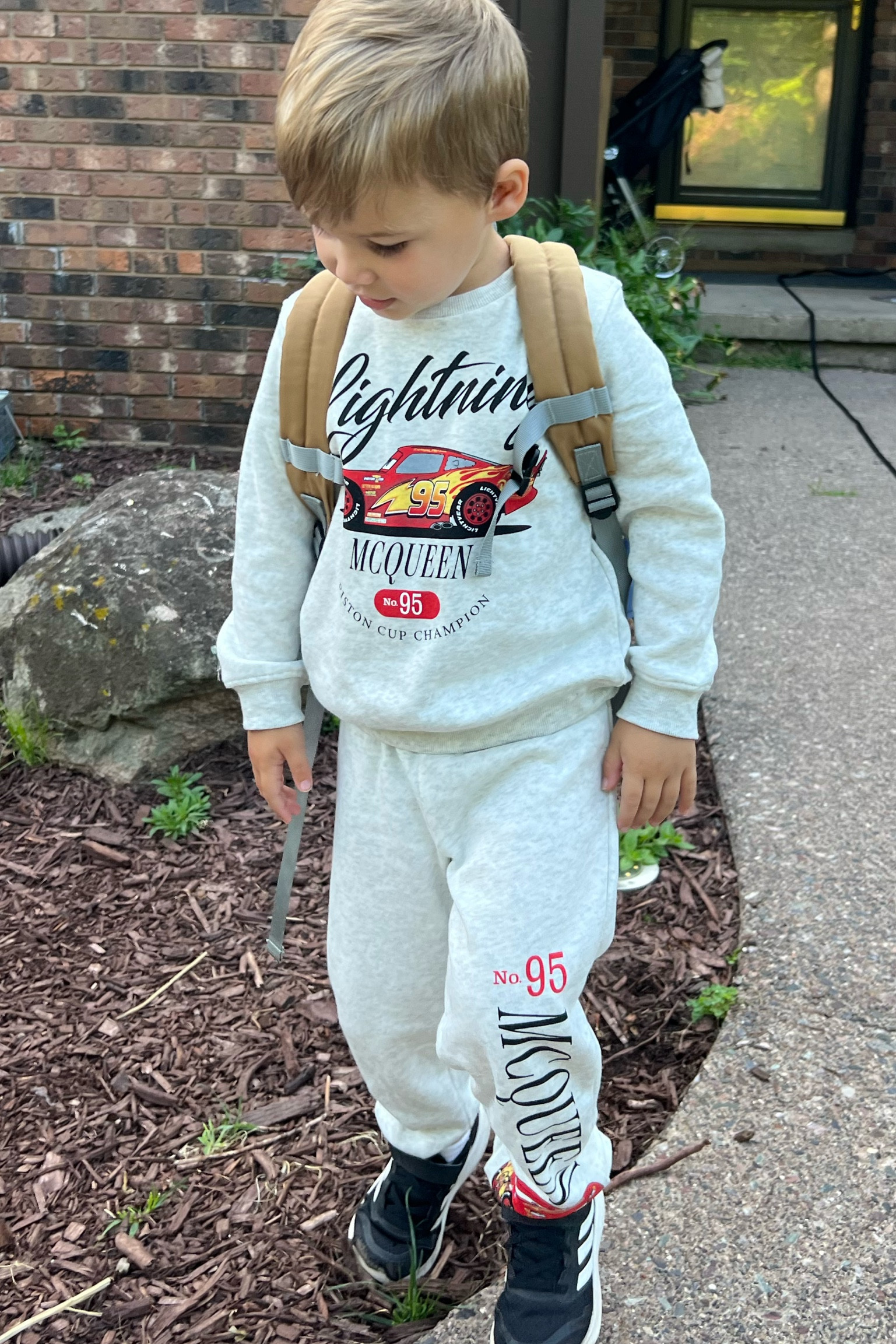 LMQ finds! 

#LTKKids #LTKFamily