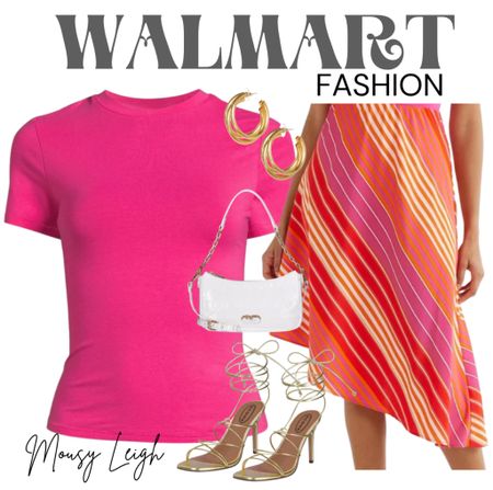 New release skirt styled! 

walmart, walmart finds, walmart find, walmart fall, found it at walmart, walmart style, walmart fashion, walmart outfit, walmart look, outfit, ootd, inpso, bag, tote, backpack, belt bag, shoulder bag, hand bag, tote bag, oversized bag, mini bag, clutch, blazer, blazer style, blazer fashion, blazer look, blazer outfit, blazer outfit inspo, blazer outfit inspiration, jumpsuit, cardigan, bodysuit, workwear, work, outfit, workwear outfit, workwear style, workwear fashion, workwear inspo, outfit, work style,  spring, spring style, spring outfit, spring outfit idea, spring outfit inspo, spring outfit inspiration, spring look, spring fashion, spring tops, spring shirts, spring shorts, shorts, sandals, spring sandals, summer sandals, spring shoes, summer shoes, flip flops, slides, summer slides, spring slides, slide sandals, summer, summer style, summer outfit, summer outfit idea, summer outfit inspo, summer outfit inspiration, summer look, summer fashion, summer tops, summer shirts, graphic, tee, graphic tee, graphic tee outfit, graphic tee look, graphic tee style, graphic tee fashion, graphic tee outfit inspo, graphic tee outfit inspiration,  looks with jeans, outfit with jeans, jean outfit inspo, pants, outfit with pants, dress pants, leggings, faux leather leggings, tiered dress, flutter sleeve dress, dress, casual dress, fitted dress, styled dress, fall dress, utility dress, slip dress, skirts,  sweater dress, sneakers, fashion sneaker, shoes, tennis shoes, athletic shoes,  dress shoes, heels, high heels, women’s heels, wedges, flats,  jewelry, earrings, necklace, gold, silver, sunglasses, Gift ideas, holiday, gifts, cozy, holiday sale, holiday outfit, holiday dress, gift guide, family photos, holiday party outfit, gifts for her, resort wear, vacation outfit, date night outfit, shopthelook, travel outfit, 

#LTKworkwear #LTKSeasonal #LTKstyletip