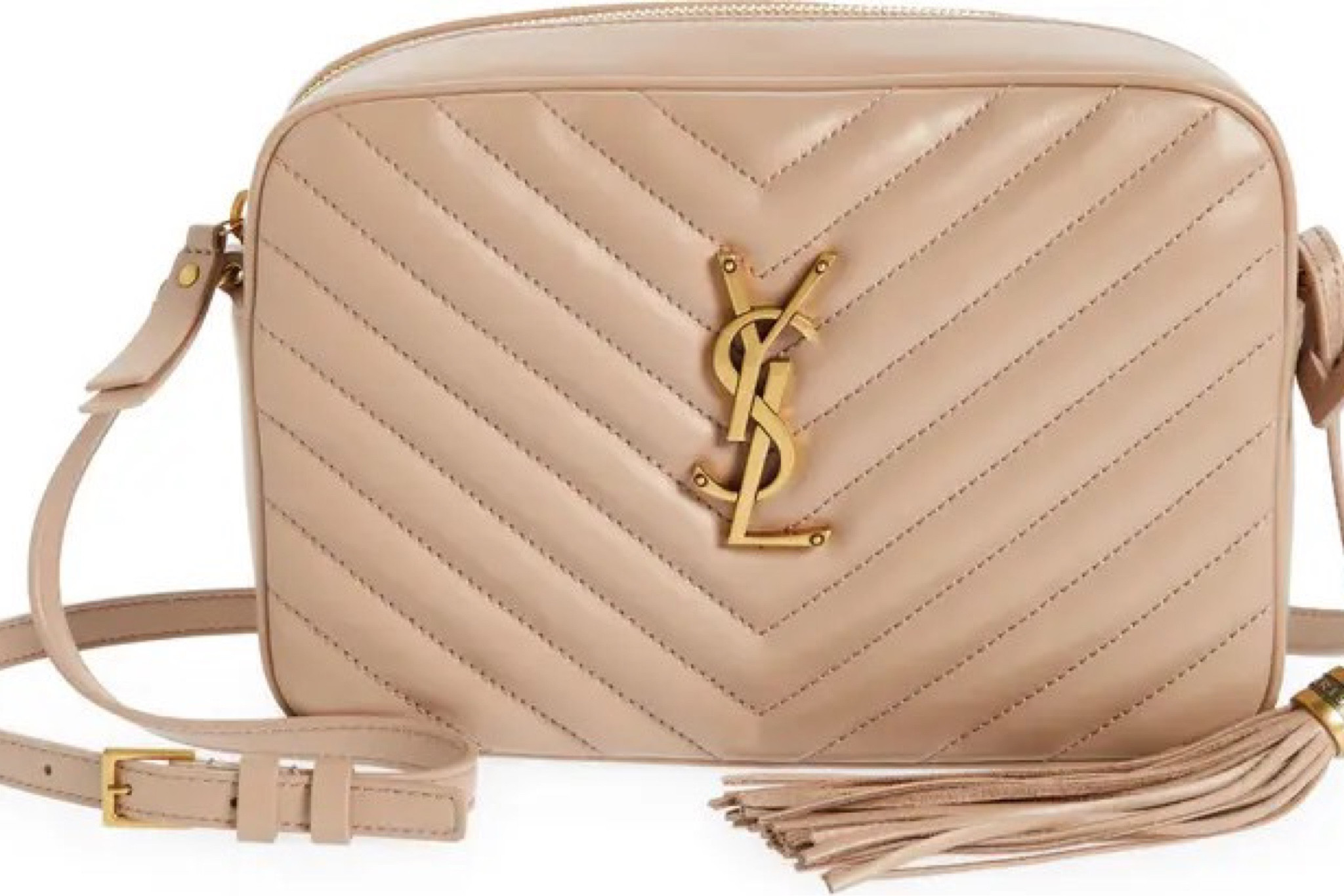 Best Bag. Worth every penny #ysl

#LTKU #LTKworkwear #LTKitbag