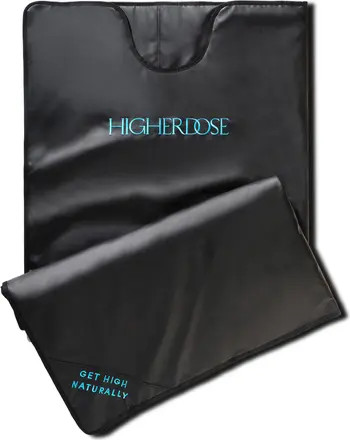 V4 Infrared Sauna Blanket | Nordstrom