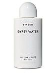 Gypsy Water Body Lotion | Saks Fifth Avenue