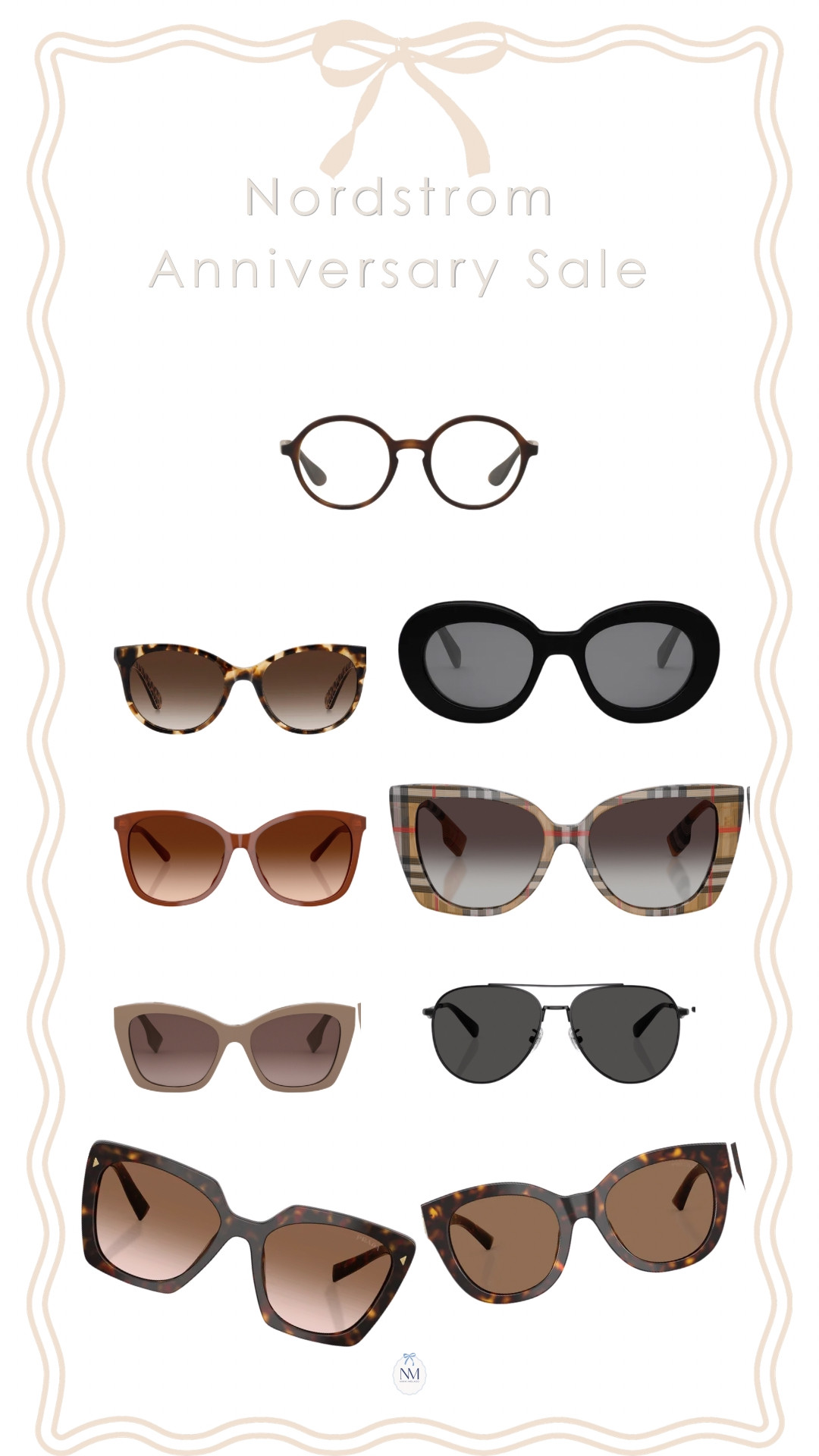 oval sunglasses, square sunglasses, anniversary sale 

 #LTKSeasonal #LTKOver40 #LTKTravel