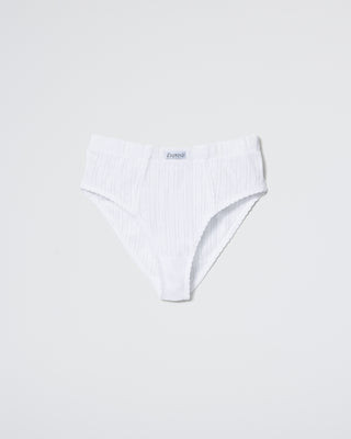 DAPHNE The Morning Brief - White - The Morning Brief - White | Shop.app