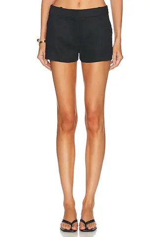 Ilya Tailored Micro Short | FWRD 