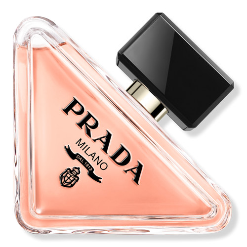 Prada Paradoxe Eau de Parfum with White Musk & Amber - 0.33 oz | Ulta