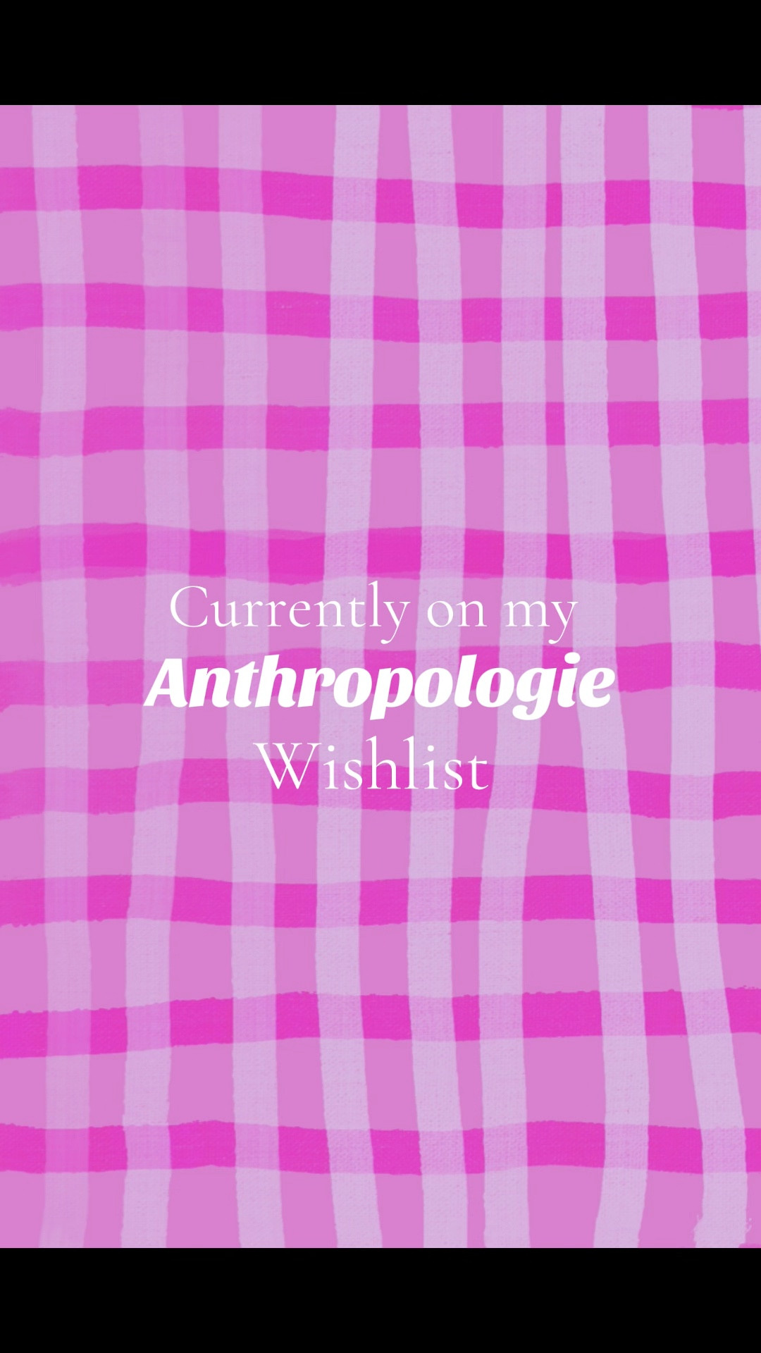 Anthropologie is THAT girl 😍 If I can have it all, the least I can do is share with you! #anthropologie #homedecor

#LTKHome #LTKSaleAlert