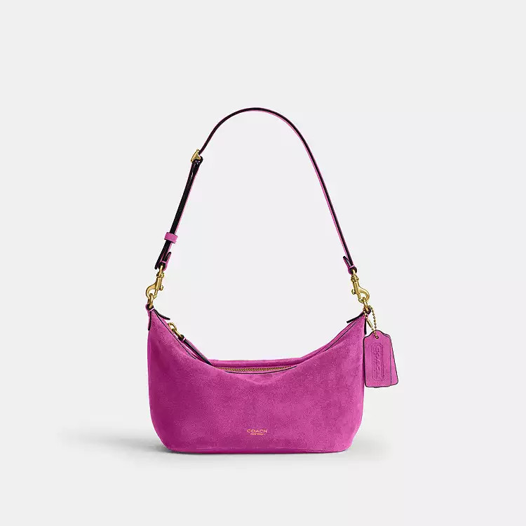 Demi Bag$250 | Coach (US)
