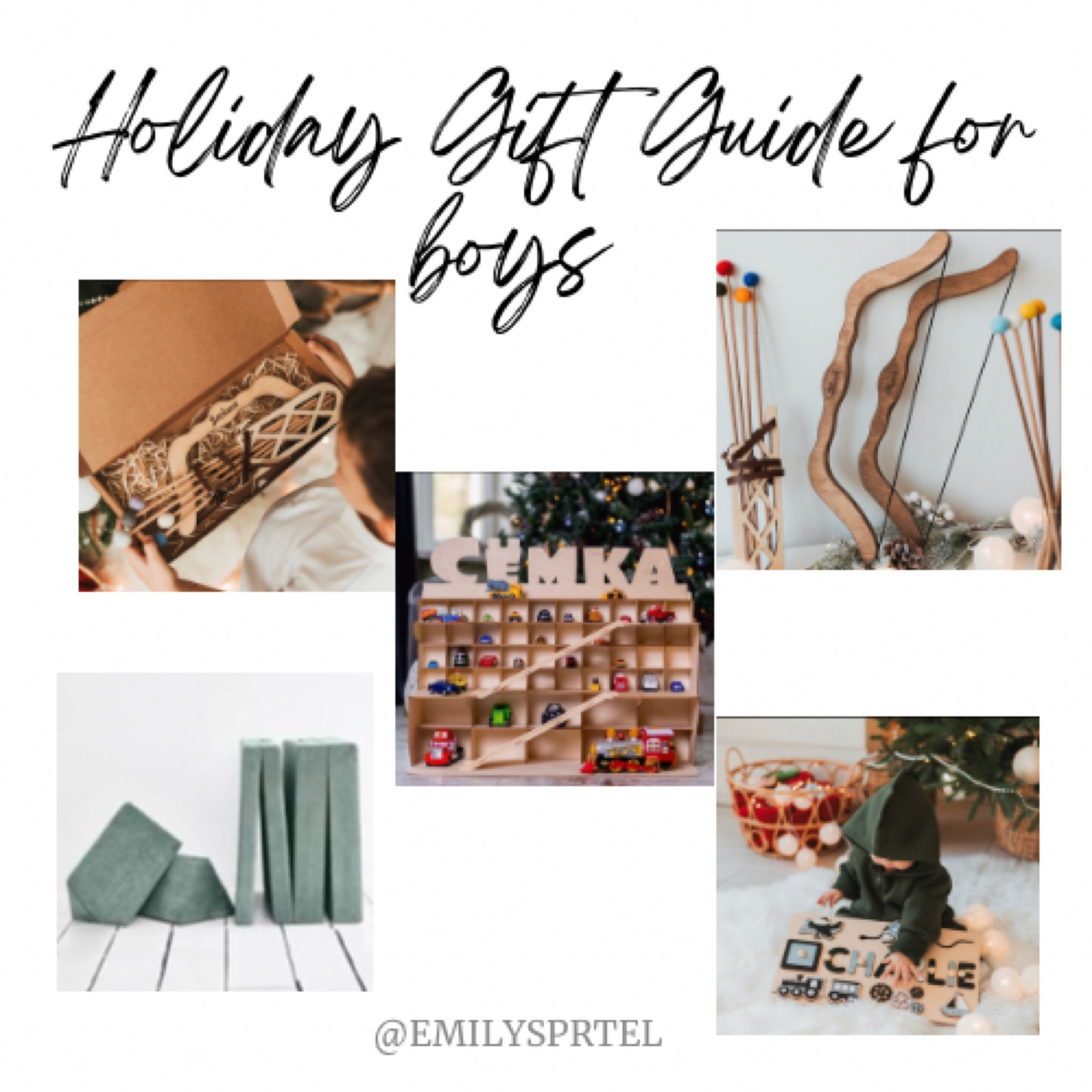 Boy gift guide 
60% off your order on Etsy shop 
#etsy #kohls #amazon #holidays #boygifts #etsysale

#LTKHoliday #LTKsalealert #LTKSeasonal