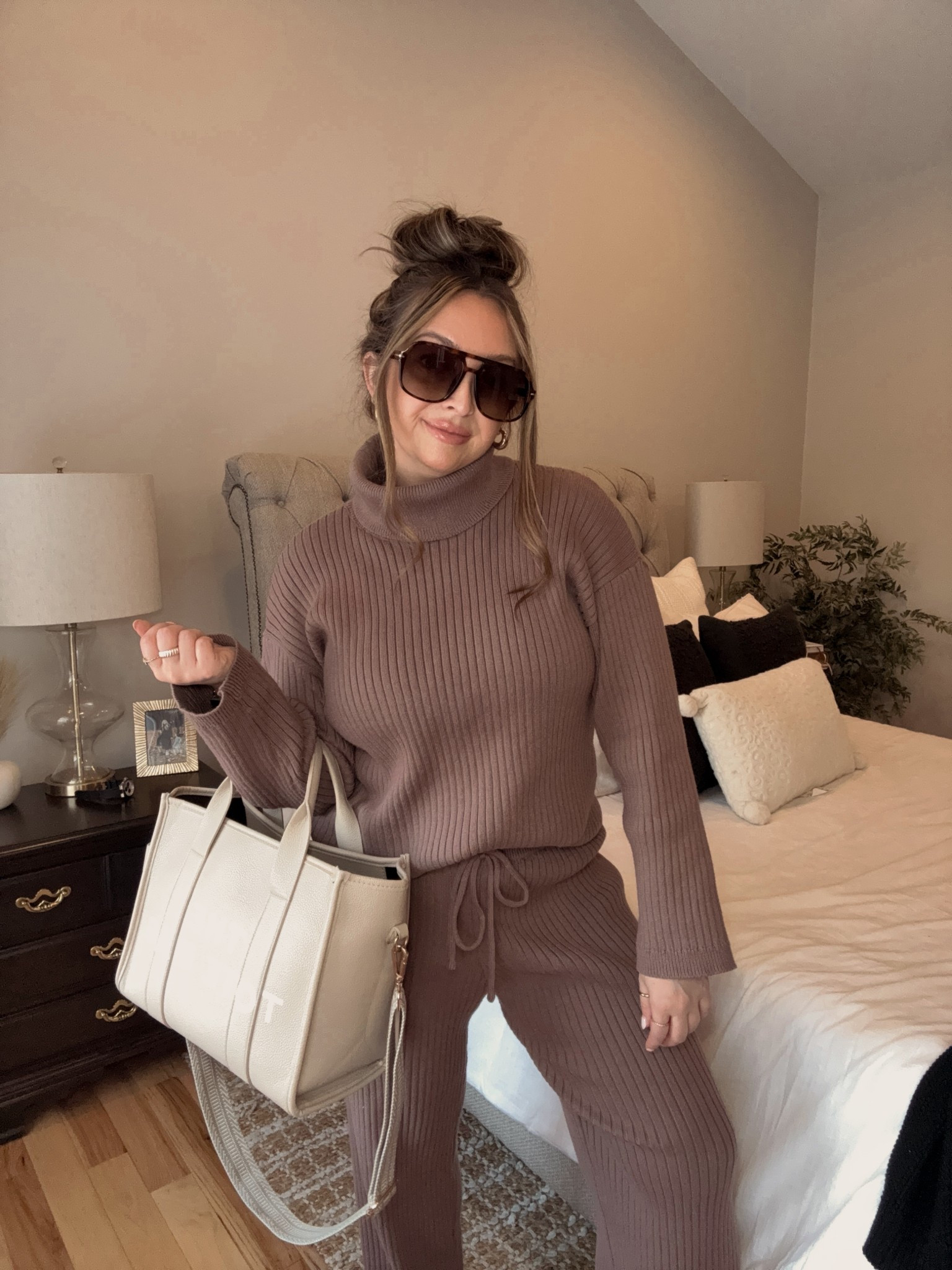 Another winter OOTD 😎

#LTKootd #LTKmomlife #LTKSaleAlert