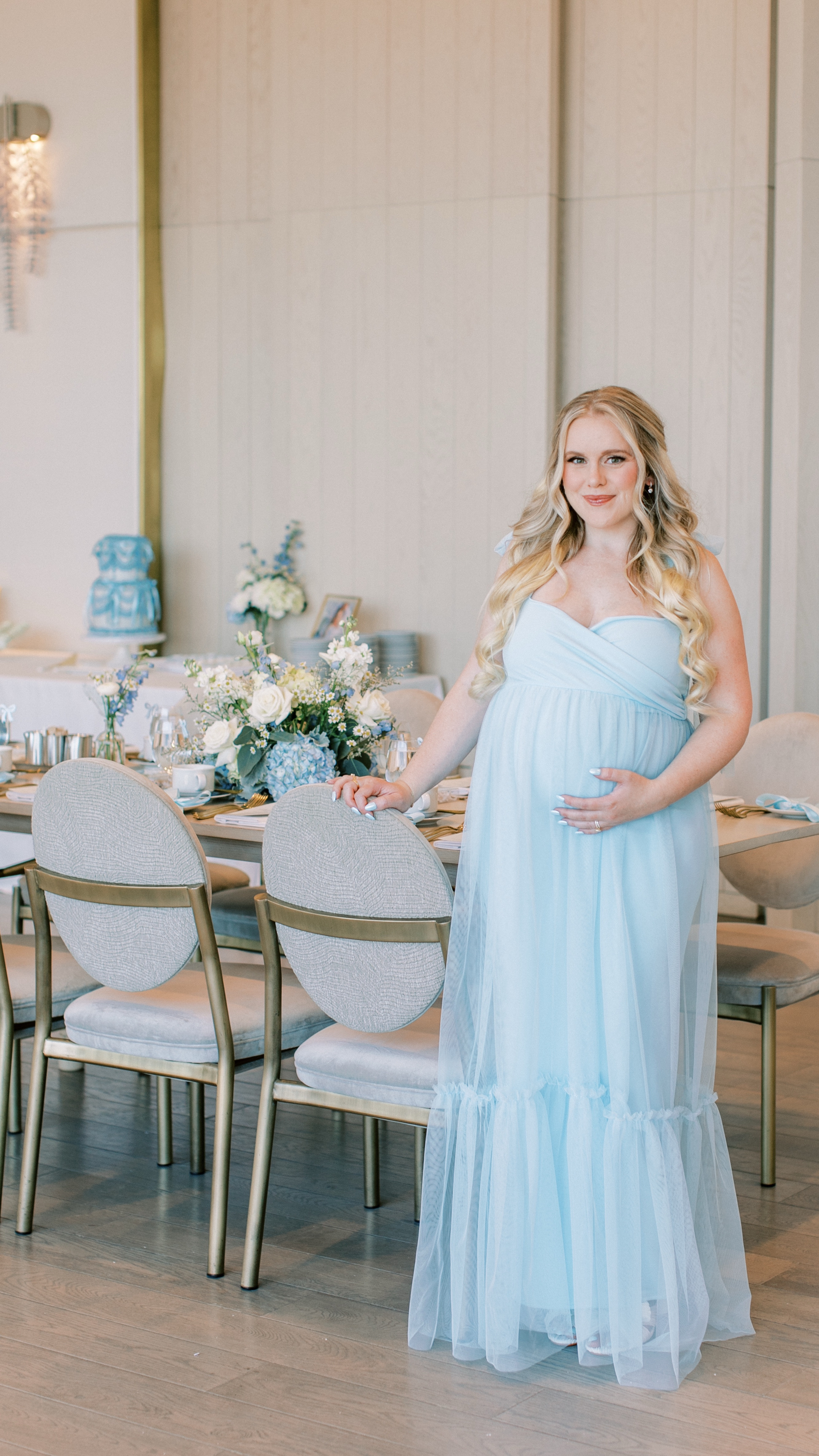 my dream baby shower 🩵💭

baby shower, boy baby shower, blue baby shower, bow baby shower, toile baby shower, toile theme, bow theme, menu template, bow place cards, bow cocktail charm, bow glass charm, sugar cookies, blue theme, blue maternity dress, maternity dress, maternity style, bow table numbers

#LTKbaby #LTKmaternity #LTKspring