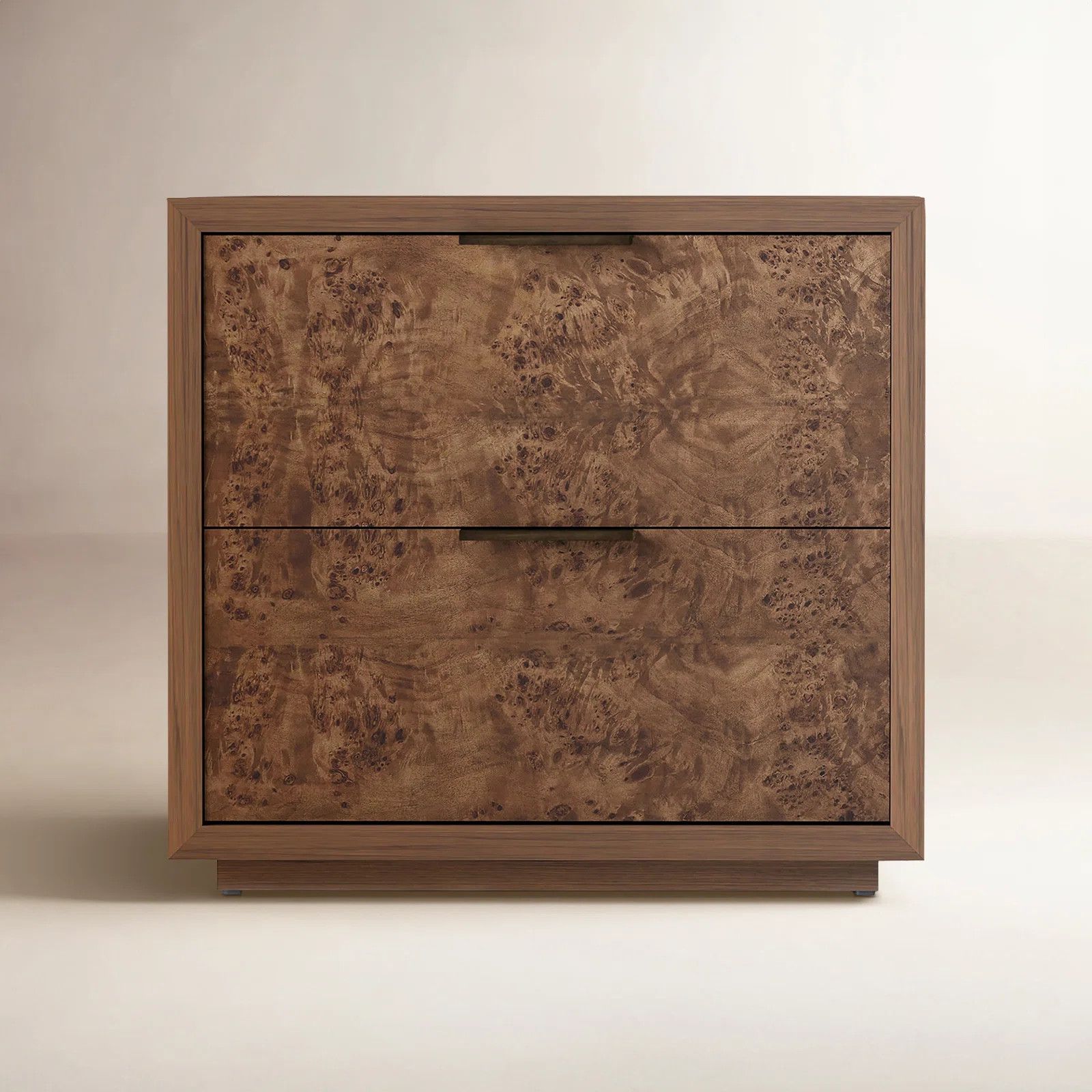 AllModern Rosen Nightstand & Reviews | Wayfair | Wayfair North America