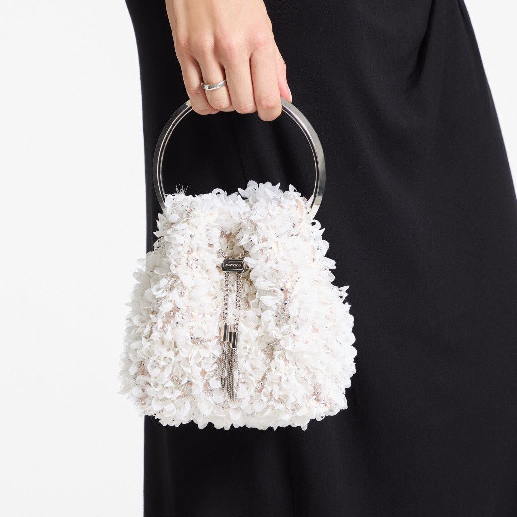 Bon Bon | Jimmy Choo (EU)