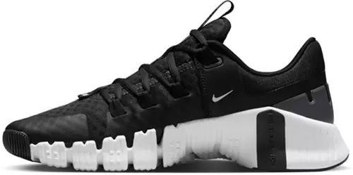 Nike Women's Free Metcon 5 Training Shoes | Dick's Sporting Goods