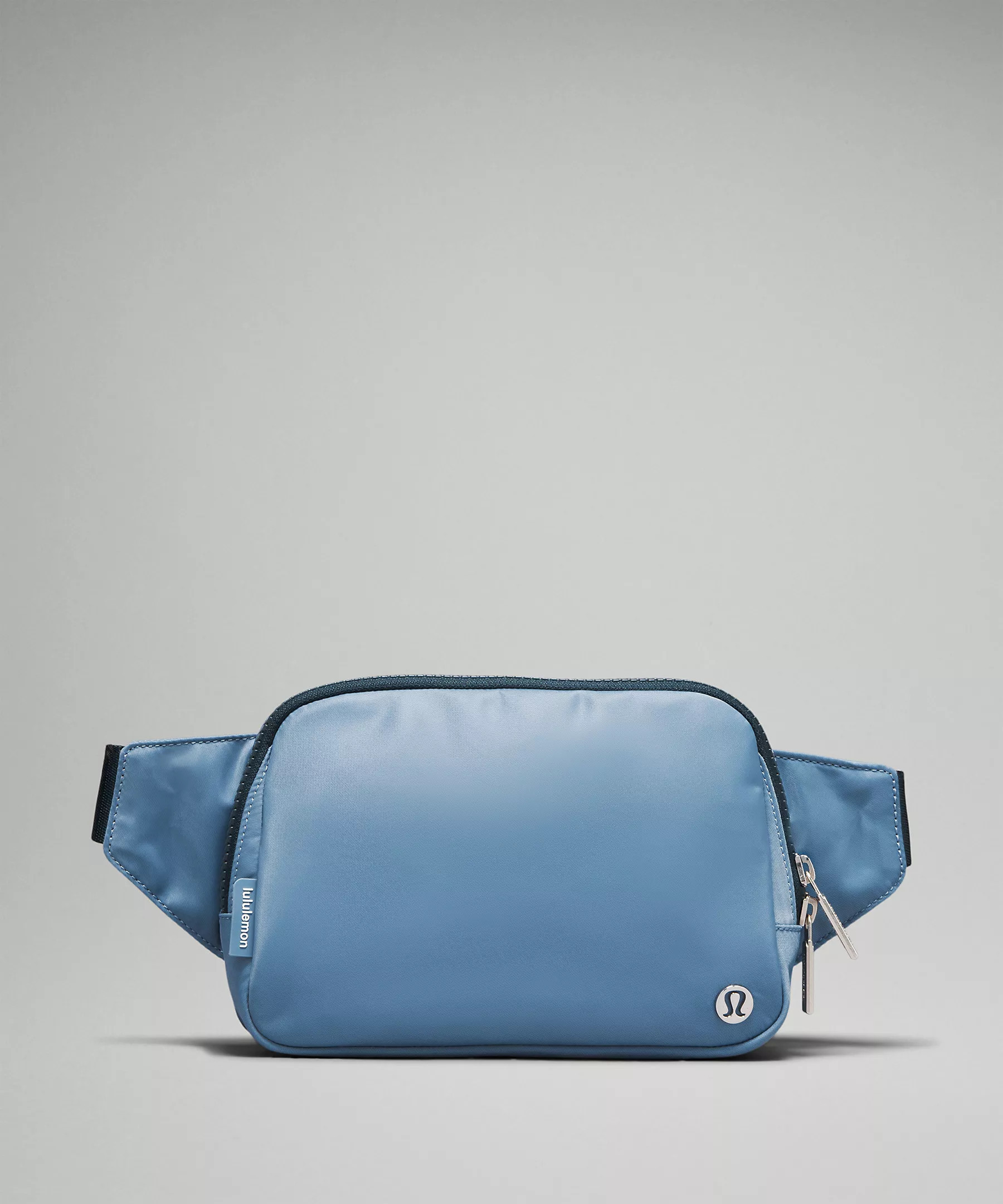 Everywhere Belt Bag Large 2L | Lululemon (US)