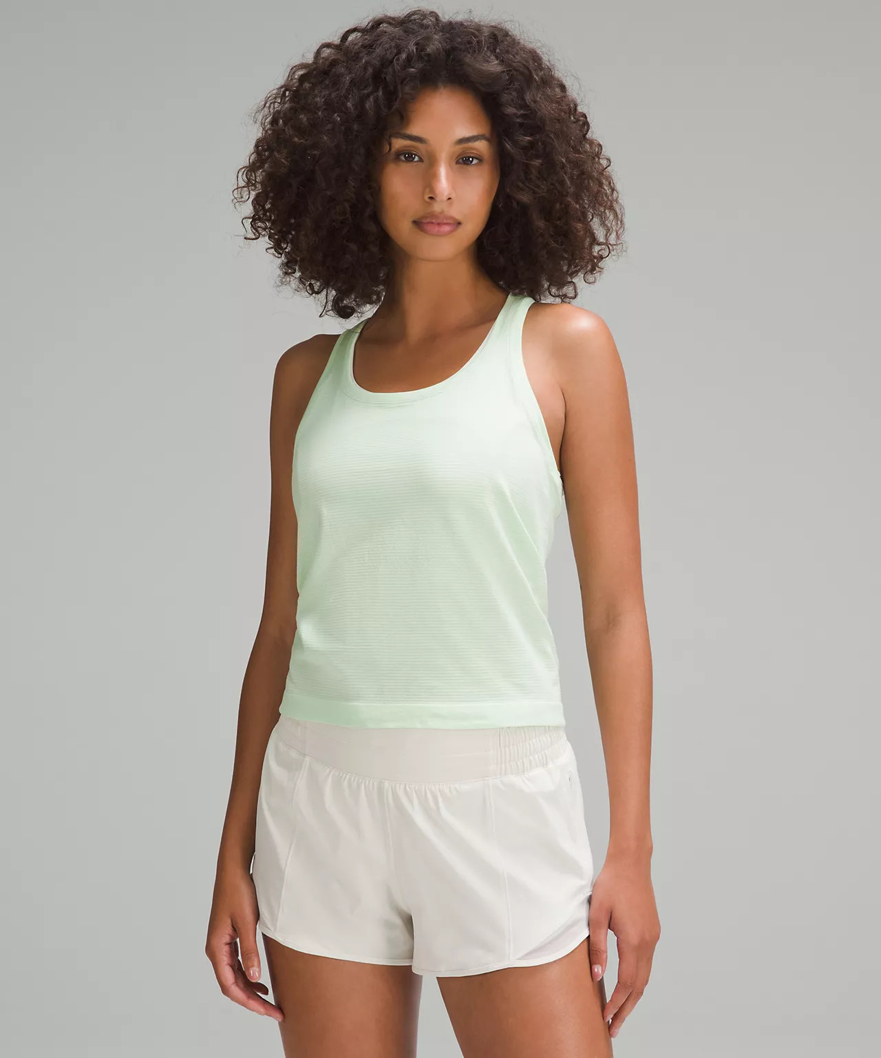 Swiftly Tech Racerback Tank Top 2.0 | Lululemon (US)