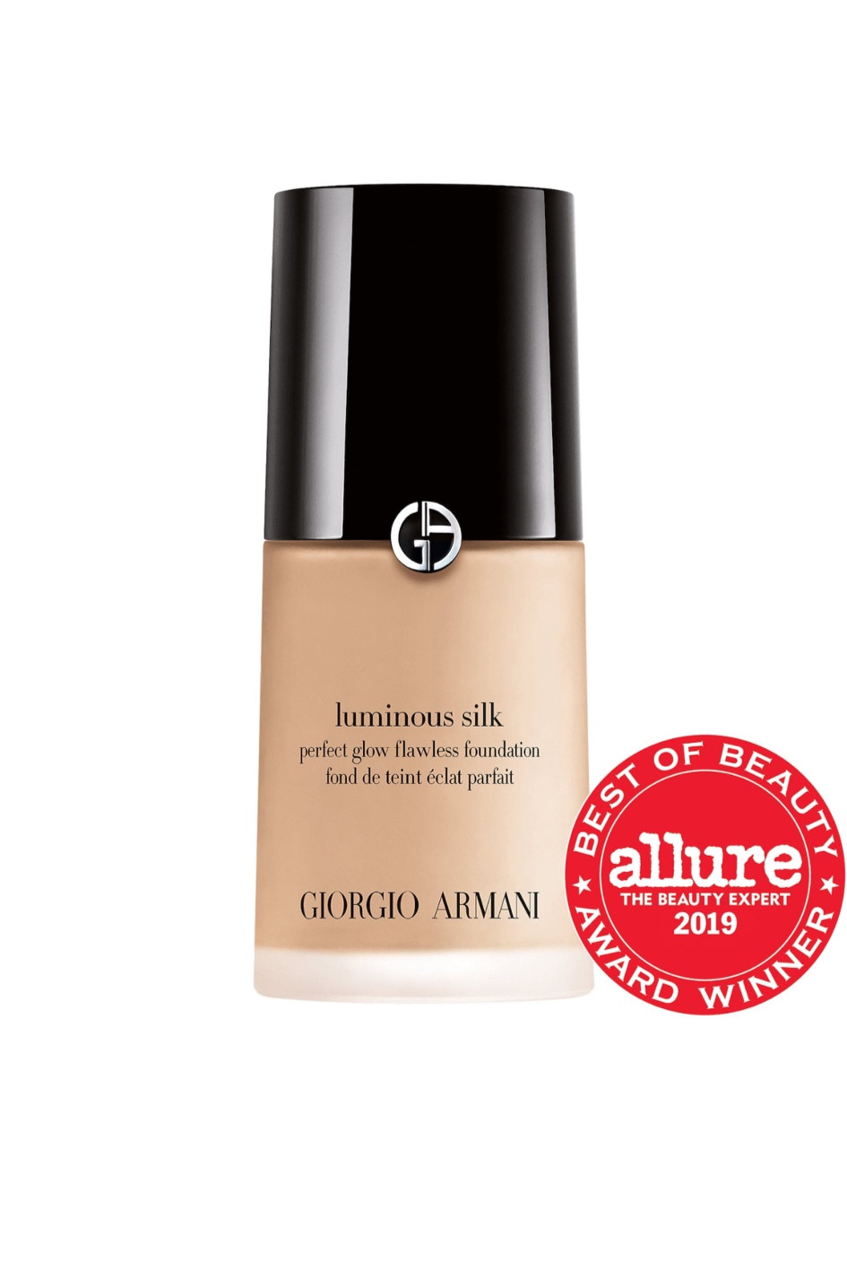 My all times favorite! #foundation #makeup #skin #beauty #cosmetics #favorite #sephora 

#LTKbeauty #LTKunder100 #LTKFind
