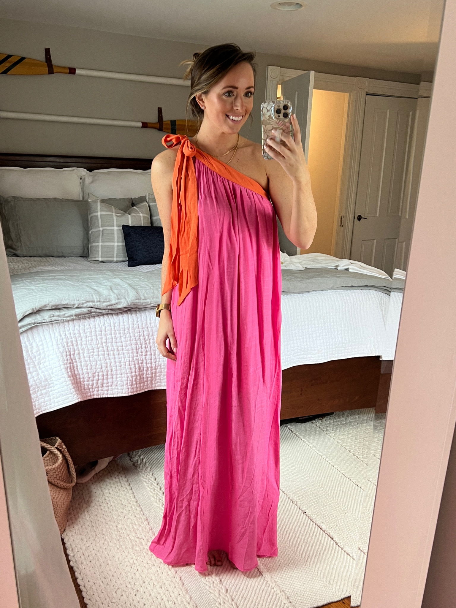 Summer Wedding guest dress!
#rdbabe #reddressboutique #summerwedding #weddingguest 

#LTKwedding #LTKunder100 #LTKstyletip