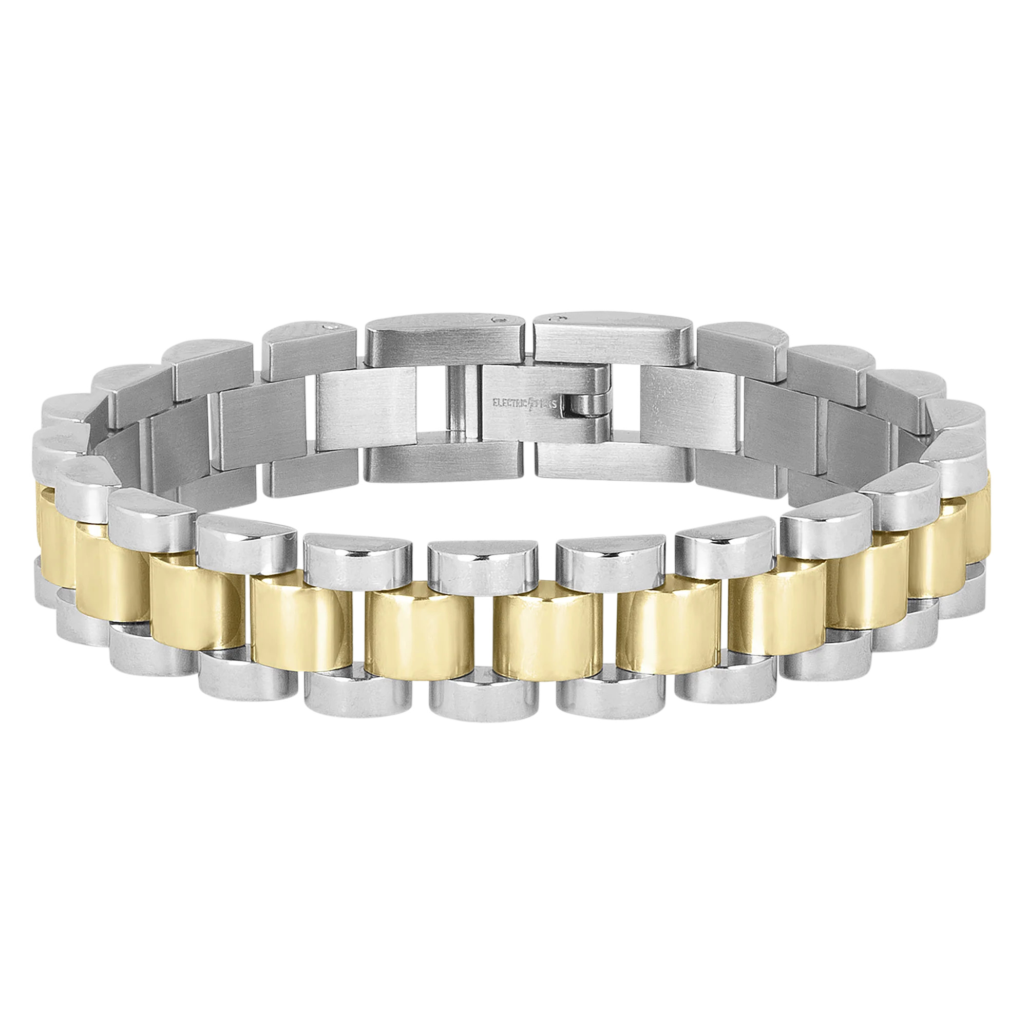 Bennett Bracelet Mix | Electric Picks Jewelry