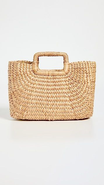 Lola Bag | Shopbop