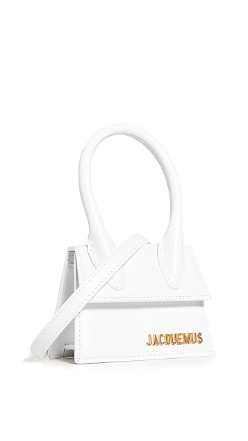 Le Chiquito Bag | Shopbop