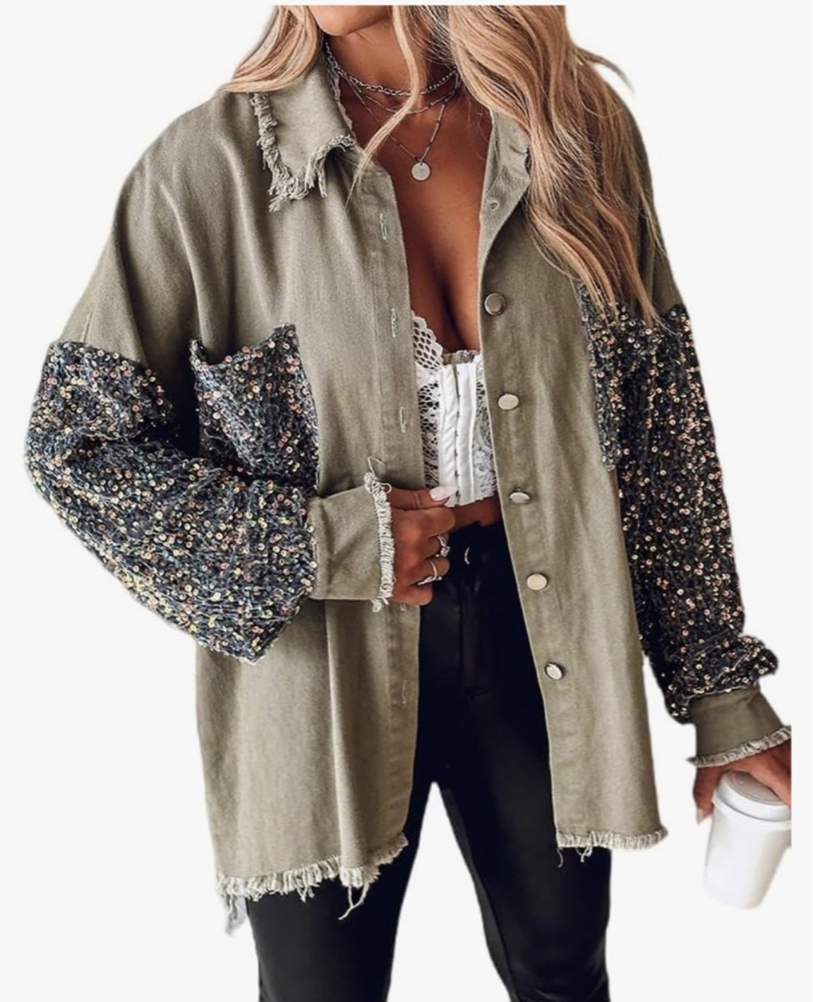 country concert outfit, western style outfit, cowgirl boots outfit, denim shorts outfit, Nashville fashion, boho country look, rodeo outfit ideas, summer concert outfit, cowboy hat outfit, southern chic style

#LTKootd #LTKSeasonal #LTKU