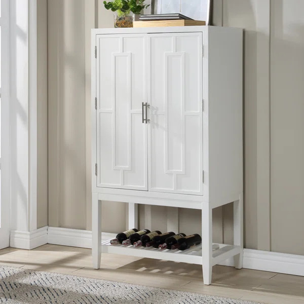 Bar Cabinet | Wayfair North America