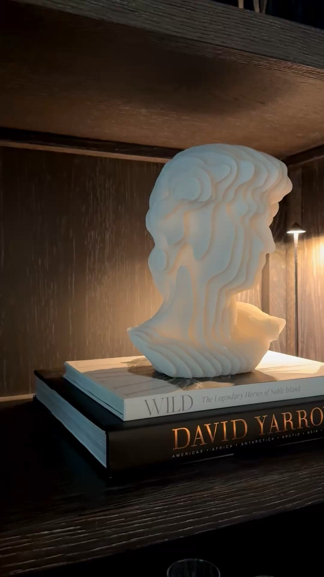 Shelf styling🤍 use code ET05 at zgallerie / code ET10 at sabavi home

#LTKHome