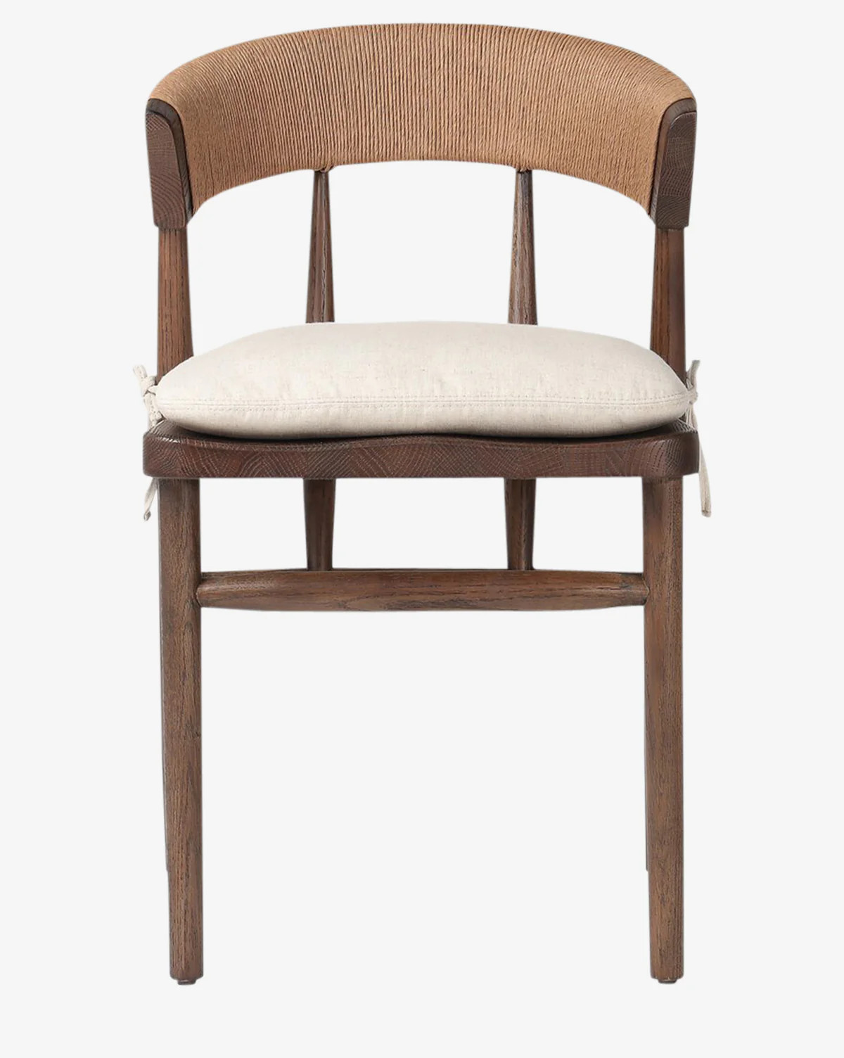 Hallow Dining Chair | McGee & Co. (US)