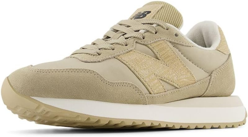 New Balance Women's 237 V1 Sneaker | Amazon (US)
