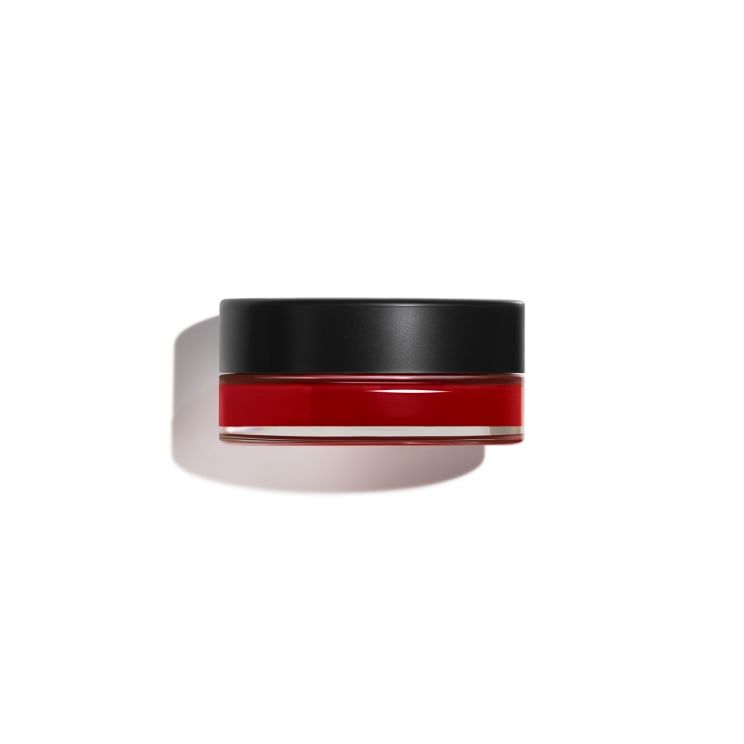 Enhances Colour – Nourishes – Plumps | Chanel, Inc. (US)