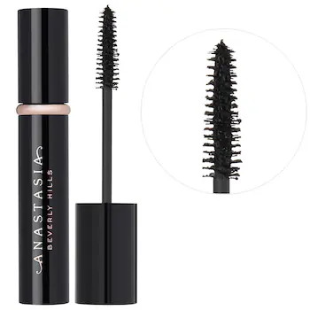 Lash Sculpt Lengthening & Volumizing Mascara | Sephora (US)