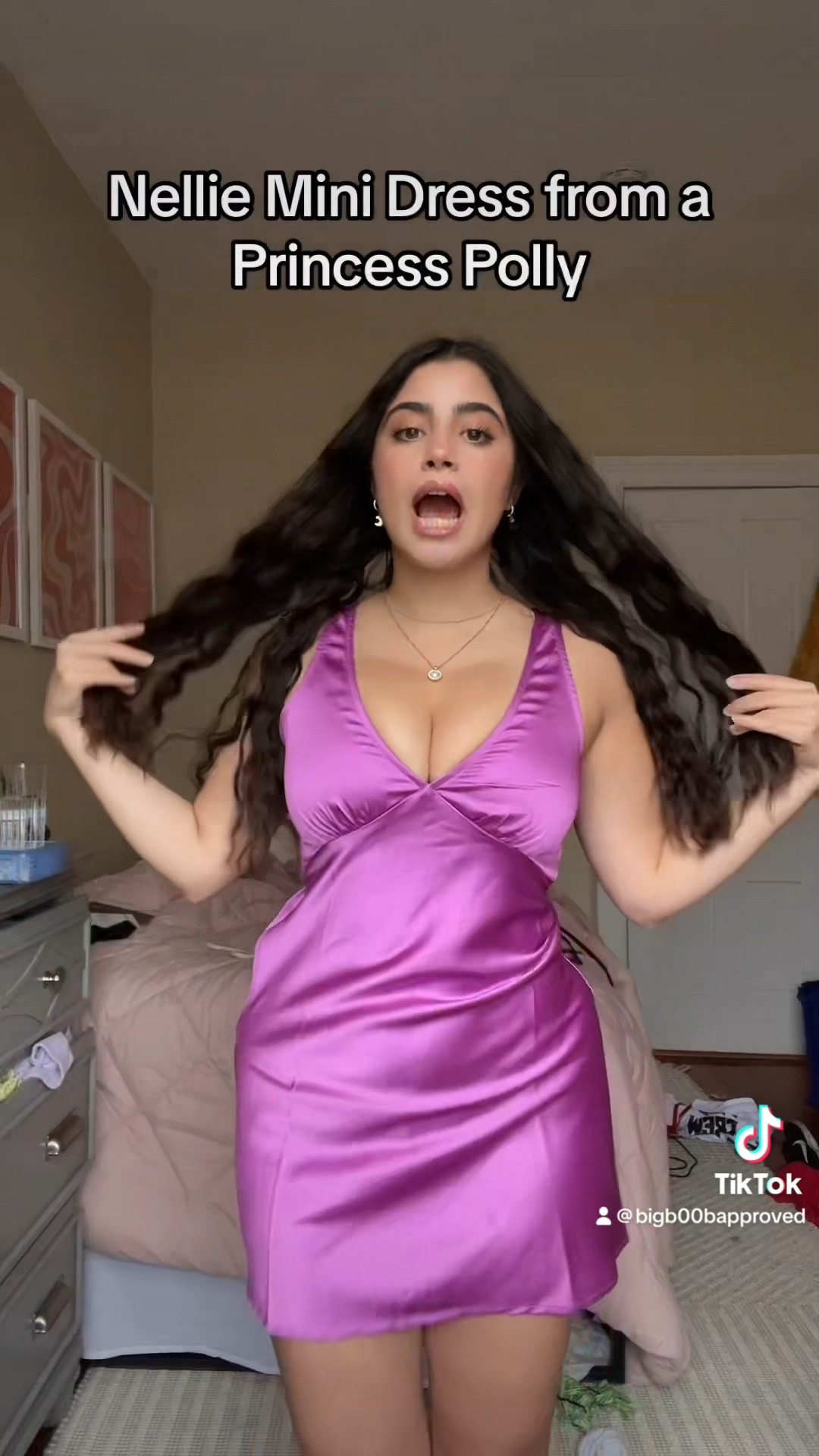 Cutest dress ever and such a vibrant color 

#LTKU #LTKparties #LTKstyletip