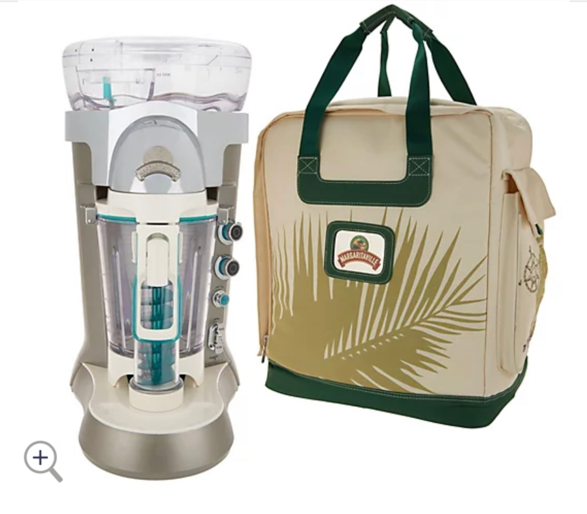 We got this thing two summers ago and it doesn’t disappoint. It even broke once and I reached out to them and waited for another. Every time you hold a cup up to the dispenser, it re-mixes the drink to make sure the consistency stays perfect. A lot of my friends probably thought I was crazy but they all love it now so… 😂😂

#LTKSeasonal