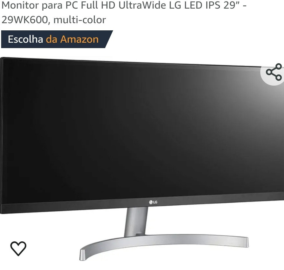 Tudo que você precisa para trabalhar com eficiência.

#LTKbrasil #LTKworkwear