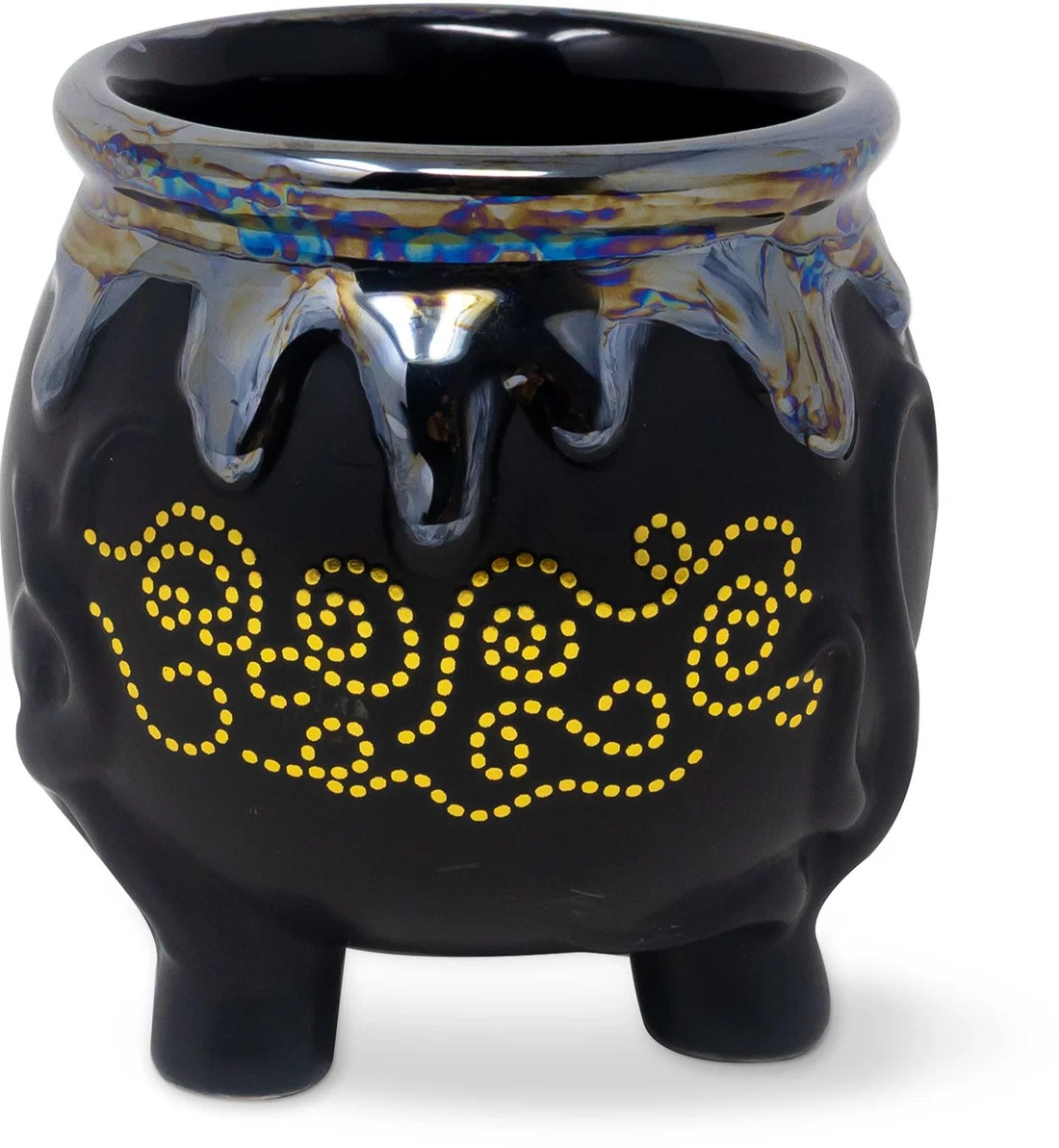 A Court of Thorns and Roses,, Petite Vase, Cauldron | Barnes & Noble