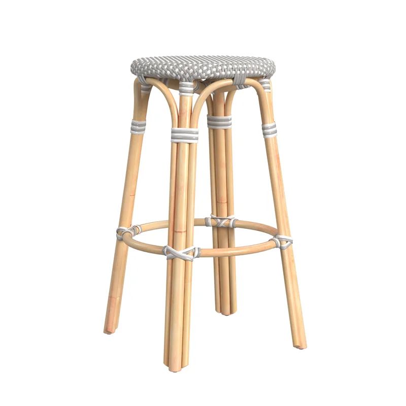 Alastair Bar & Counter Stool | Wayfair North America